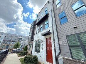 Building Photo - 4023 Tundra Rd