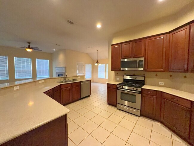 Building Photo - 20007 Brackenton Crest Dr