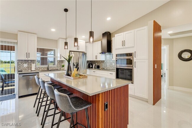Foto del edificio - 3216 NW 15th Terrace