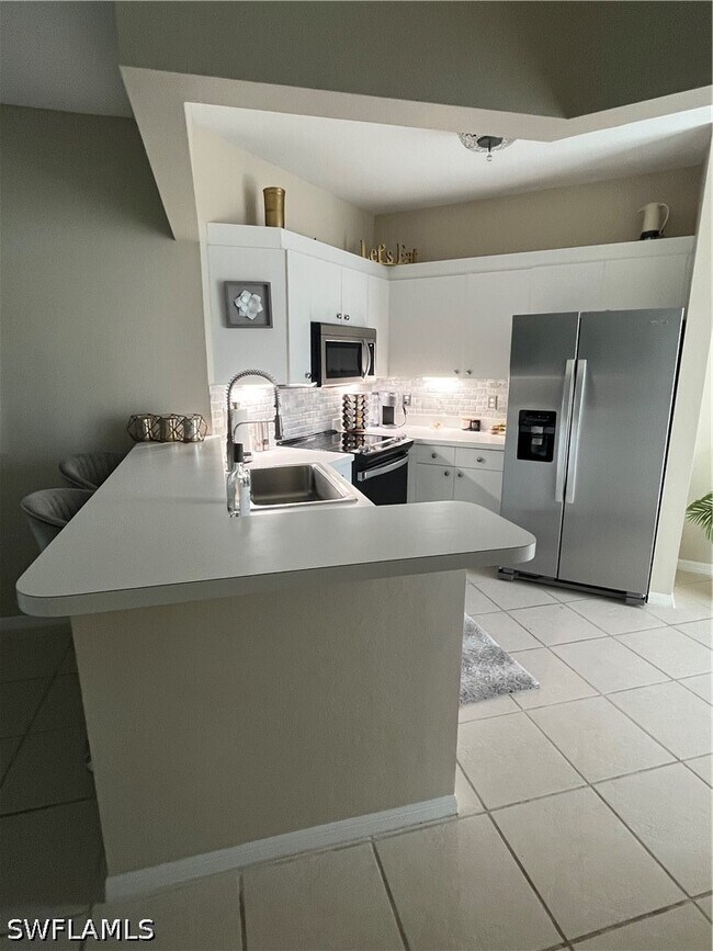 Foto del edificio - 3715 Fieldstone Blvd