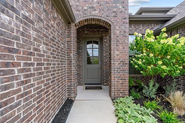 Foto del edificio - 819 Highlands Ave