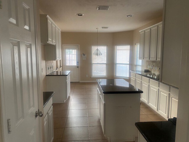 Building Photo - 3110 Aspen Hollow Ln