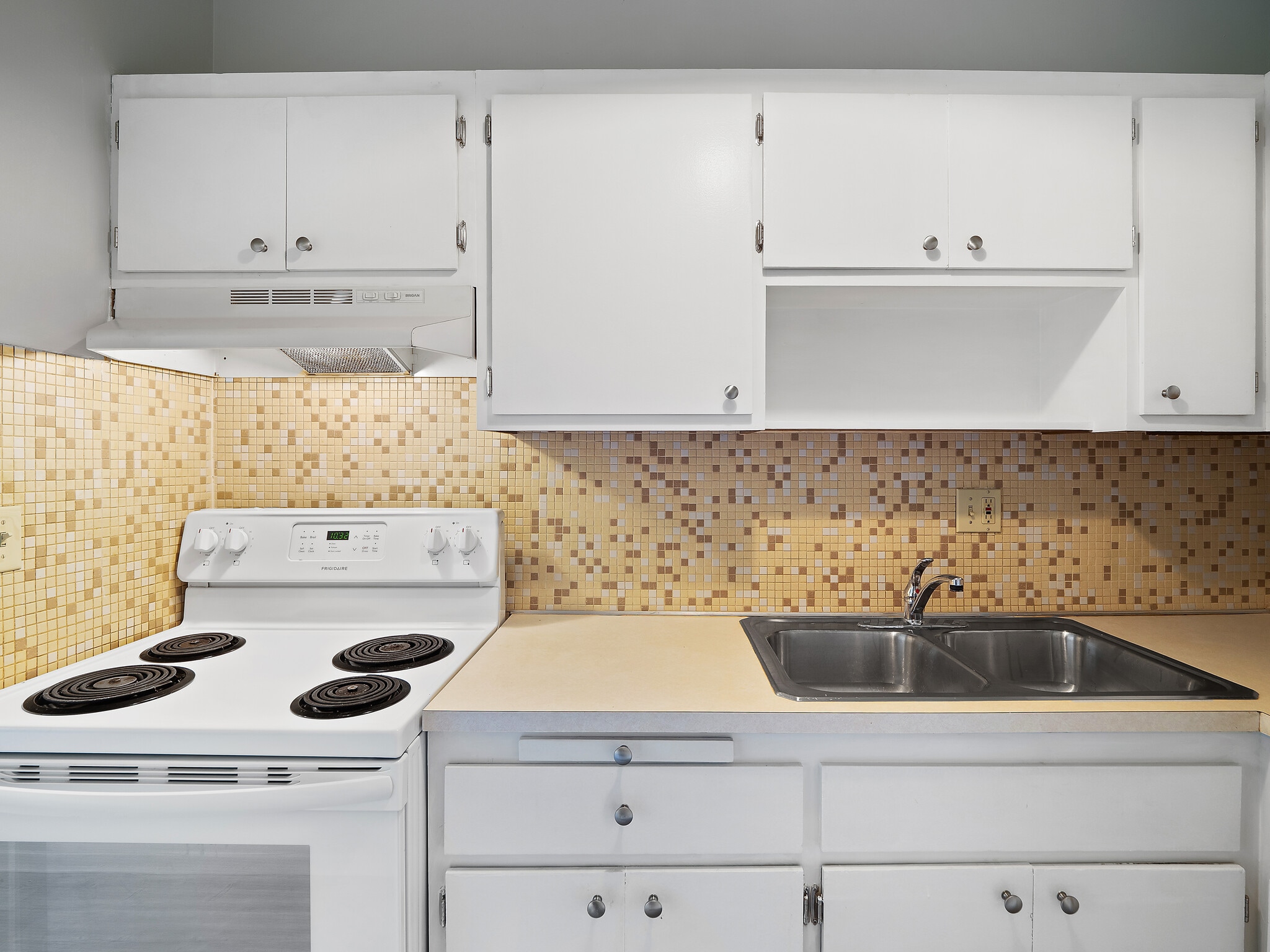 Cody Park Apartments – photo 4