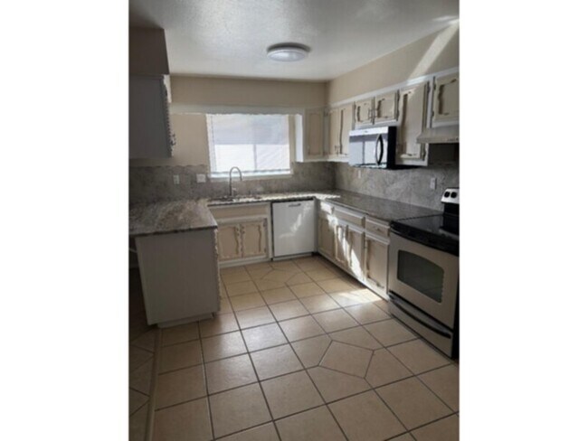 Foto del edificio - Grand