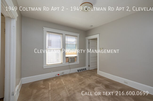Foto del edificio - 1949 Coltman Rd