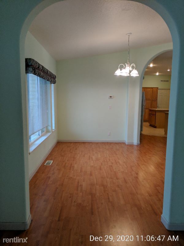 Foto del edificio - 4 br, 3 bath House - 3474 S 1800 E