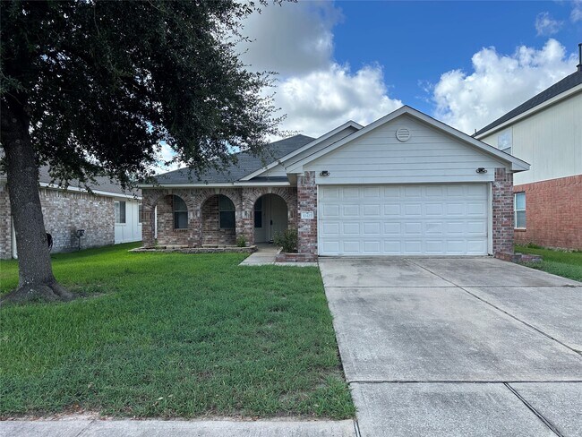 Building Photo - 10427 Hamlet Vale Ct