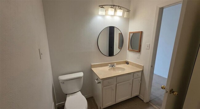 Foto del edificio - 5150 Prairie Ridge Rd