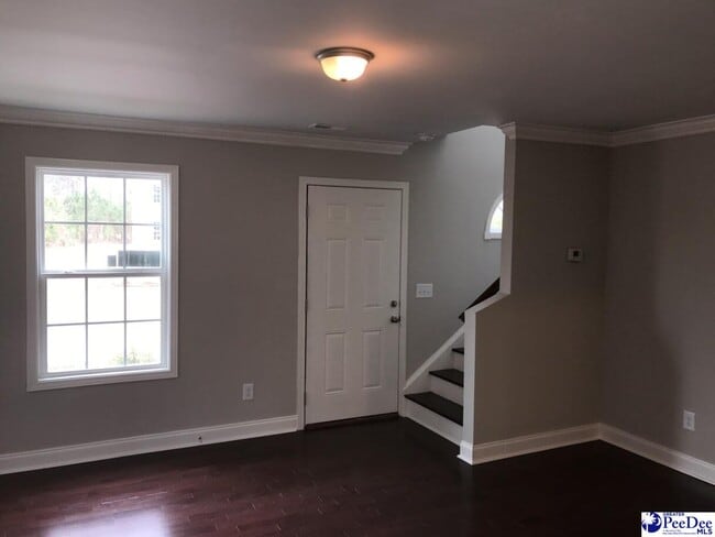 Building Photo - 1407 Travis Ct