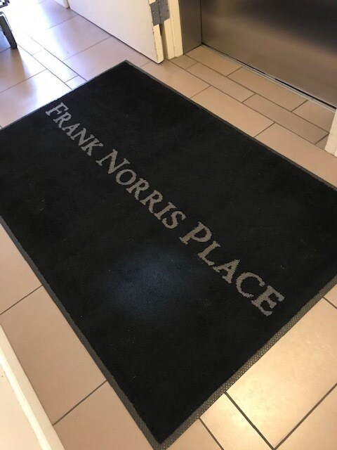 FNP - 81 Frank Norris St