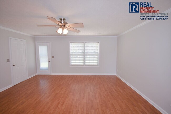 Building Photo - 6000 Bridgewater Dr