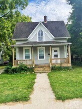 Building Photo - 505 Washtenaw Ave