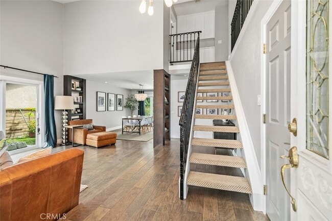 Photo - 28792 Bolanos House