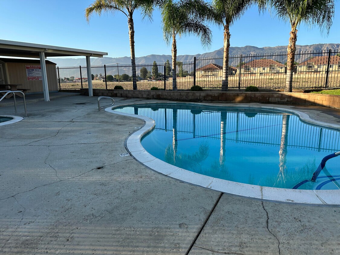 655 Walnut Dr Unit none, Lake Elsinore, CA 92530 Condo for Rent in