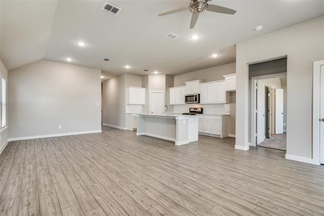 Building Photo - 7131 Rolling Waters Wy