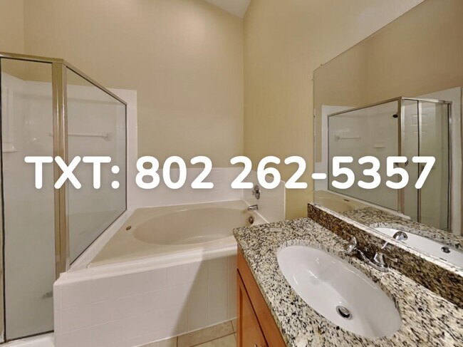Foto del edificio - 5223 Sunset Canyon Dr