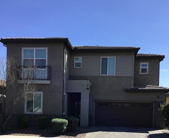 Building Photo - 7031 W Knox Rd