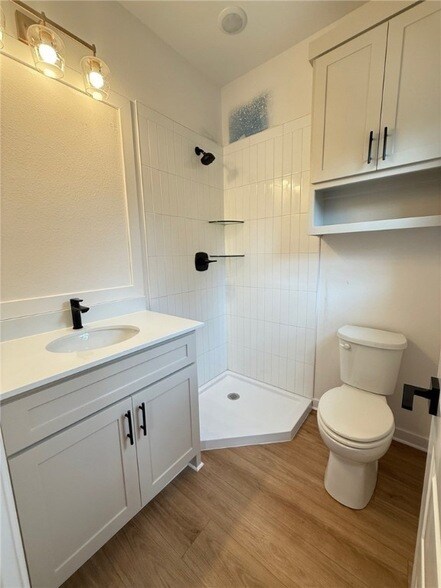 Foto del edificio - 3480 E Huntsville Rd