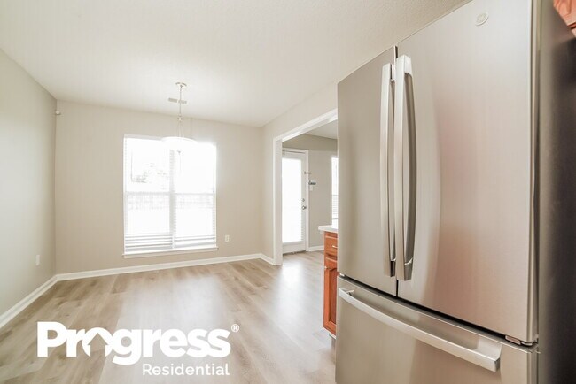 Building Photo - 9092 Bentley Woods Dr