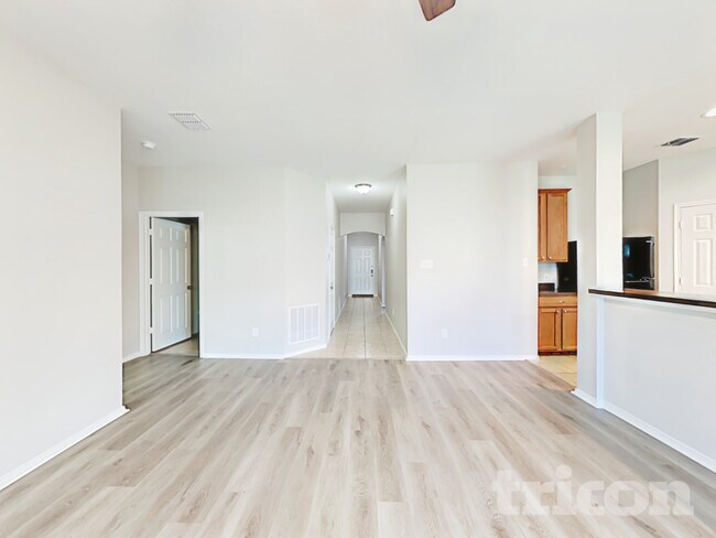 Foto del edificio - 2809 Thistlewood Dr