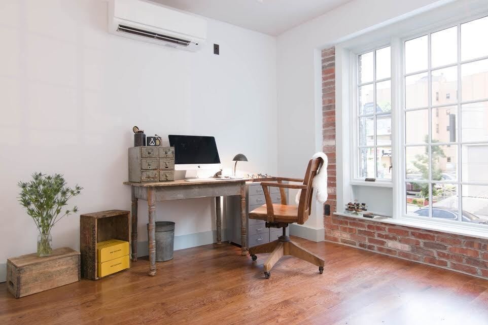 Foto principal - 31 Brooklyn Ave