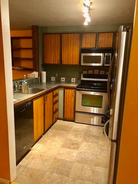 Primary Photo - 2747 S Kihei Rd