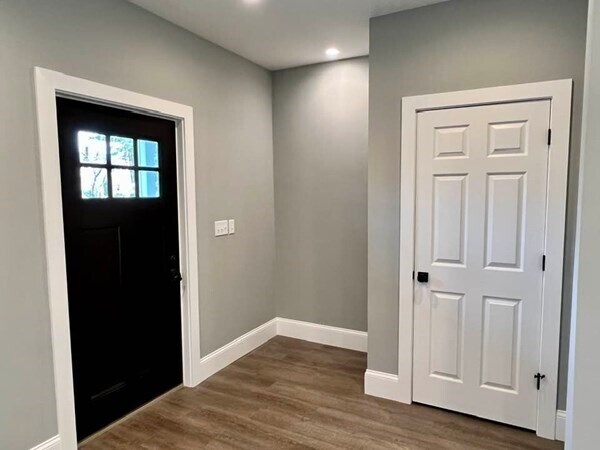 Foto del edificio - 1617 Plymouth St