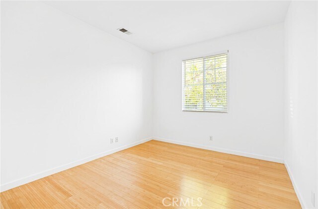 Foto del edificio - 15 Cumberland Ln
