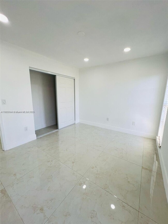 Foto del edificio - 26045 SW 131st Ct