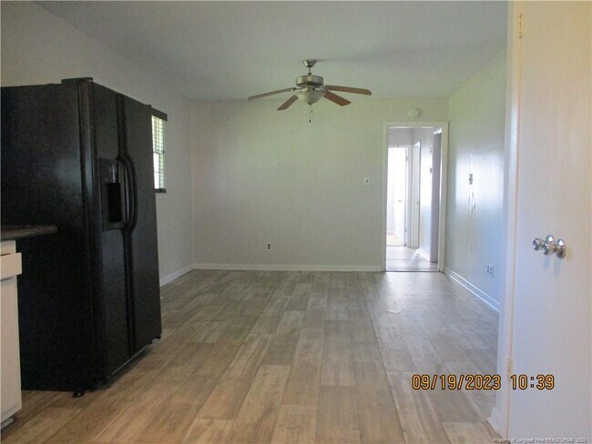 Building Photo - 5314 Morganton Rd