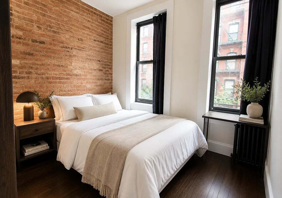 Foto del edificio - 250 Broome St