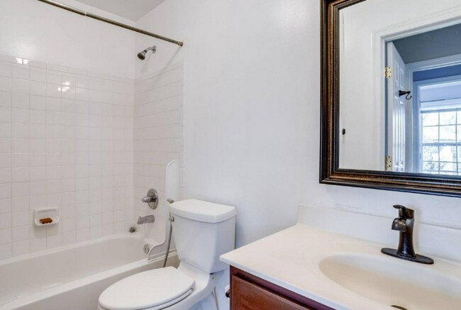 Foto del edificio - 11328 Westbrook Mill Ln
