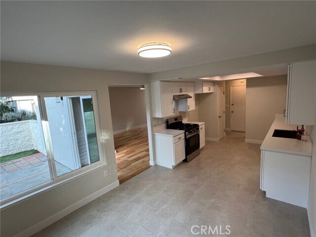 Foto del edificio - 33111 Sandpiper Ct