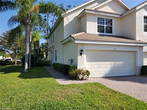 Building Photo - 760 Hampton Cir