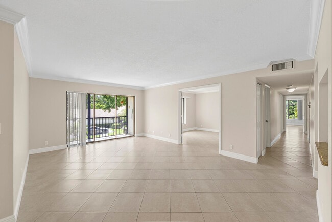 Foto del edificio - 2733 SW Matheson Ave