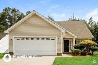 Building Photo - 915 Meadow Oak Dr