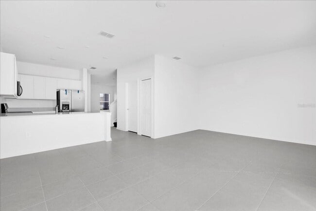 Building Photo - 2981 Prosperity Wy