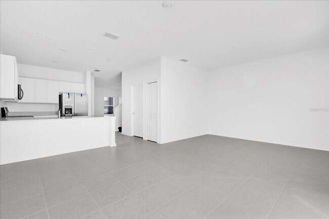 Foto del edificio - 2981 Prosperity Wy