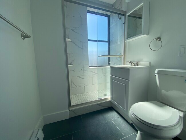 Foto del edificio - 77 Park Dr