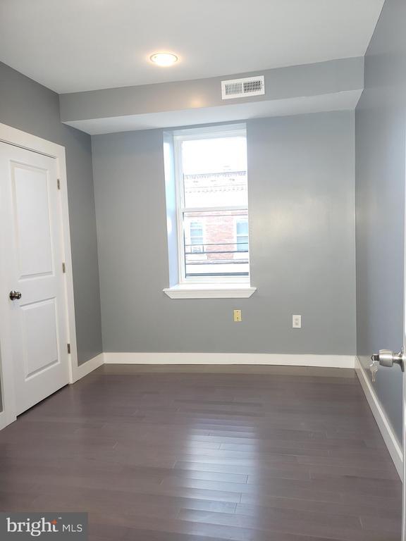 Foto del edificio - 2001 S 17th St