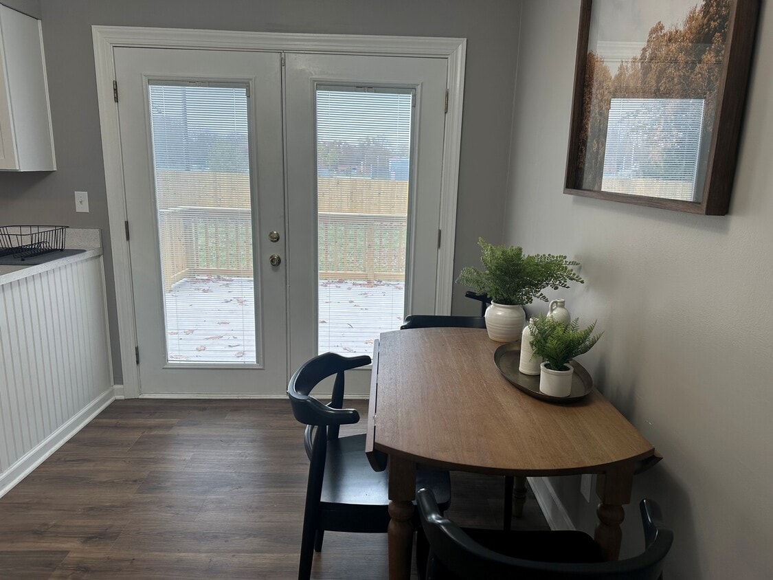 Photo - 4207 Alton Rd (Louisville, KY)