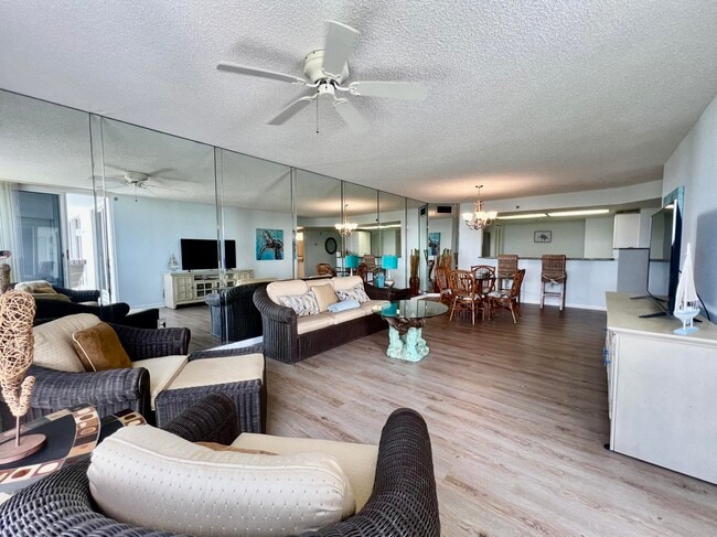Foto del edificio - 2700 N Hwy A1A