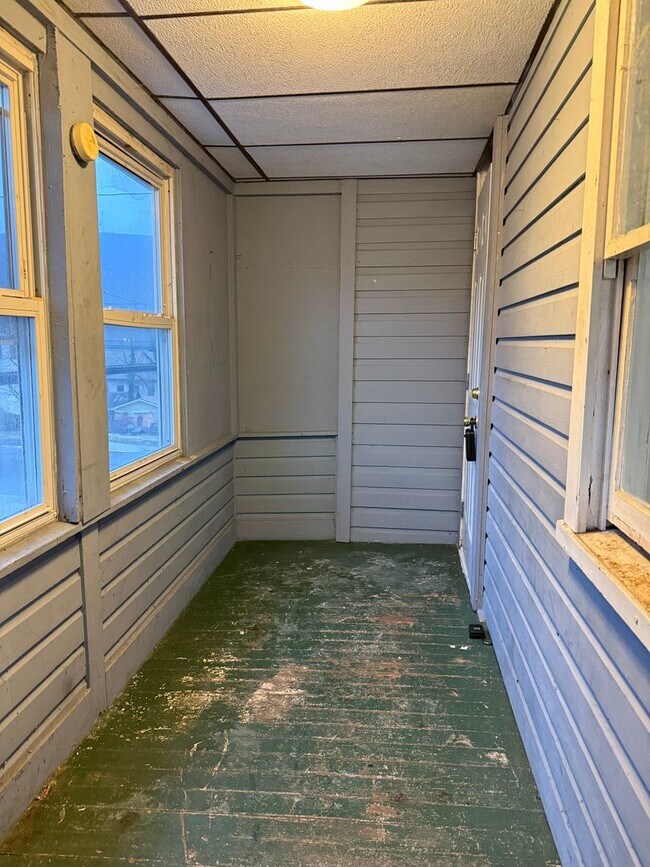 Foto del edificio - 201 W Market St