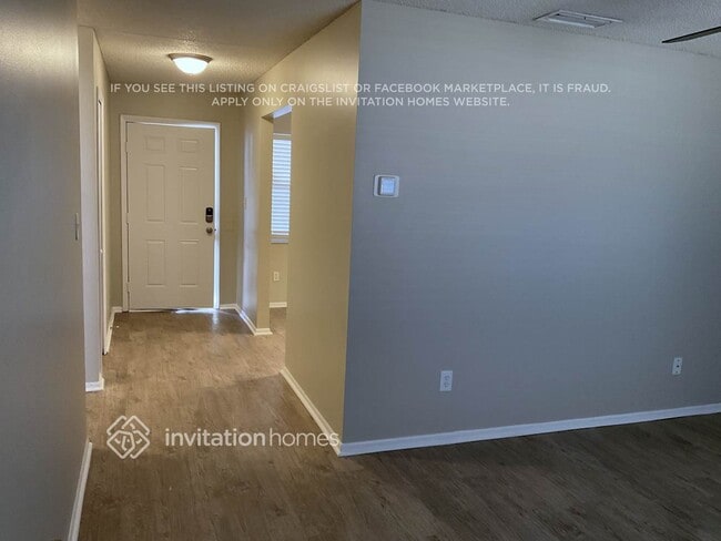 Building Photo - 6877 Jackman Blvd