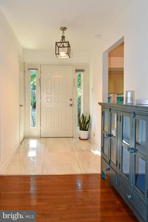 Building Photo - 4846 Cloister Dr