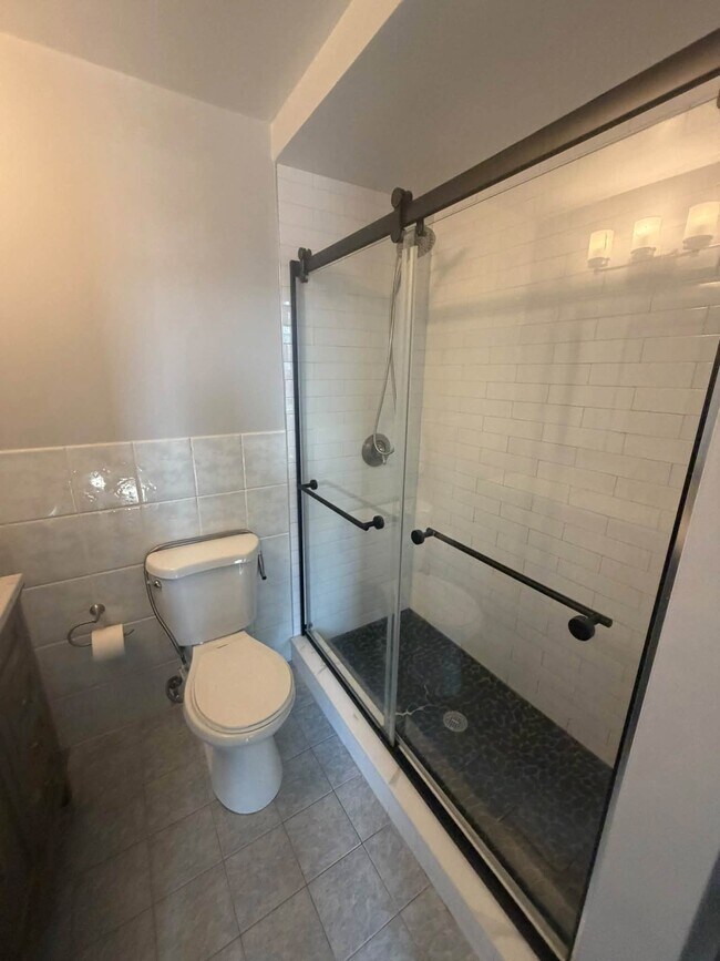 Foto del edificio - 1429 Tremont St