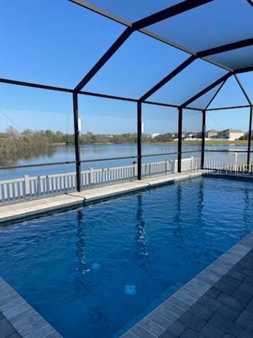 Building Photo - 11742 Winterset Cove Dr