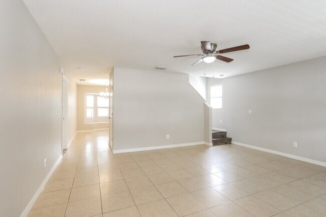 Foto del edificio - 8613 Hawbuck St