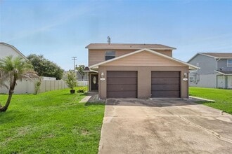 Building Photo - 535 Verbena Ct