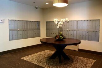 CitiView Terrace Apartments photo'